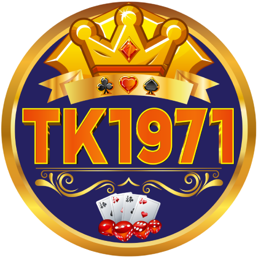tk1971-apk.com